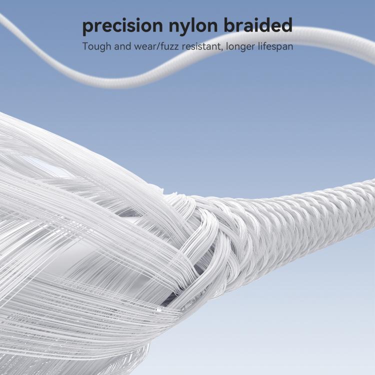 EDA007866901B_4.jpg@c2c71414d40a541d10cd26c81ac26b28