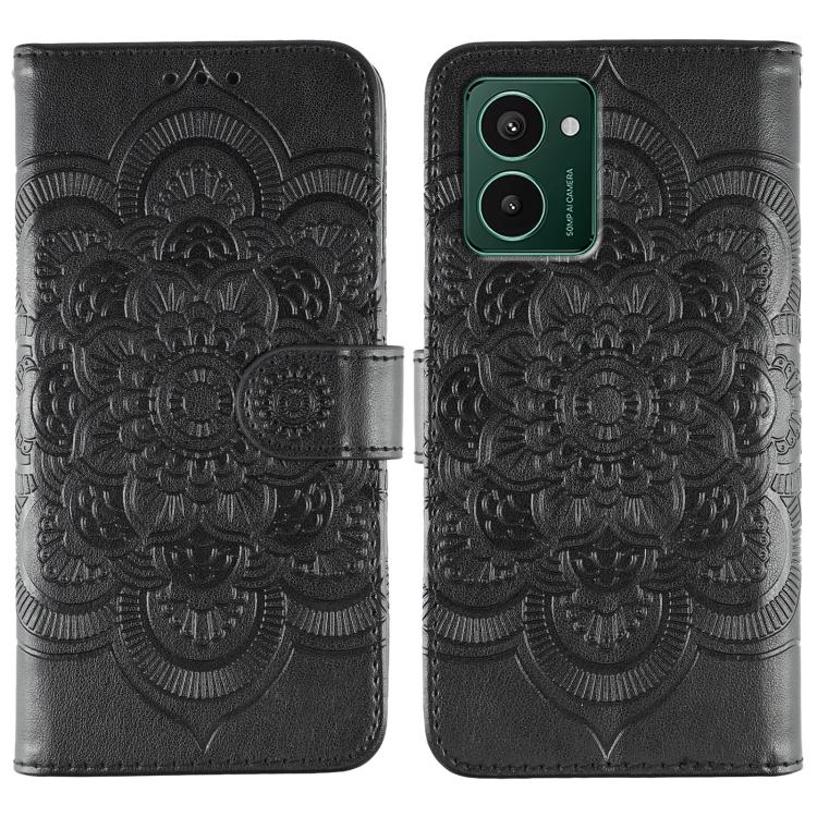 EDA007871601C.jpg@8f75c94296e0ee7edb2cfb0b99bd2b2c