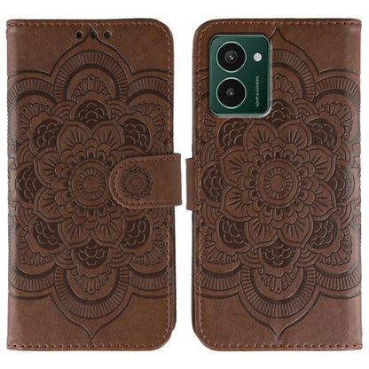 EDA007871601D.jpg@5b8442146b5460211eb6049506e670ca