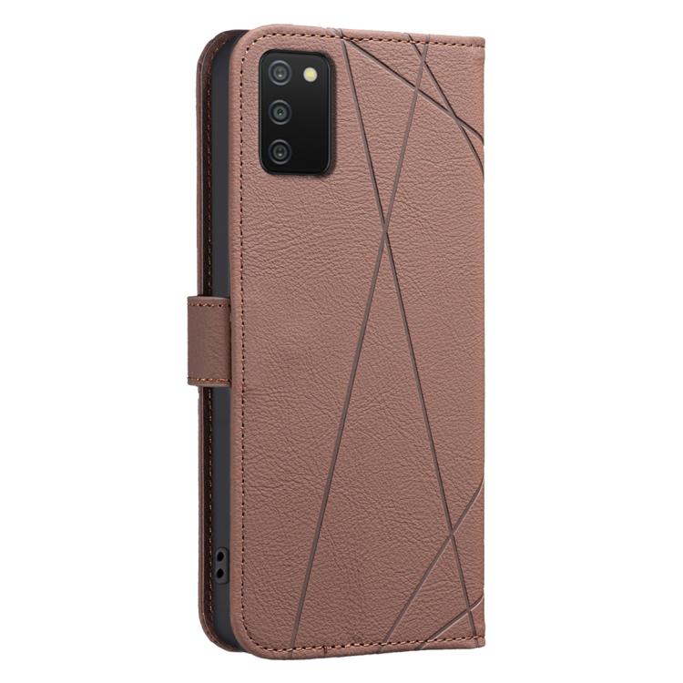 EDA007872401A_2.jpg@3743a14557a6475faa34a376dec2b4b4