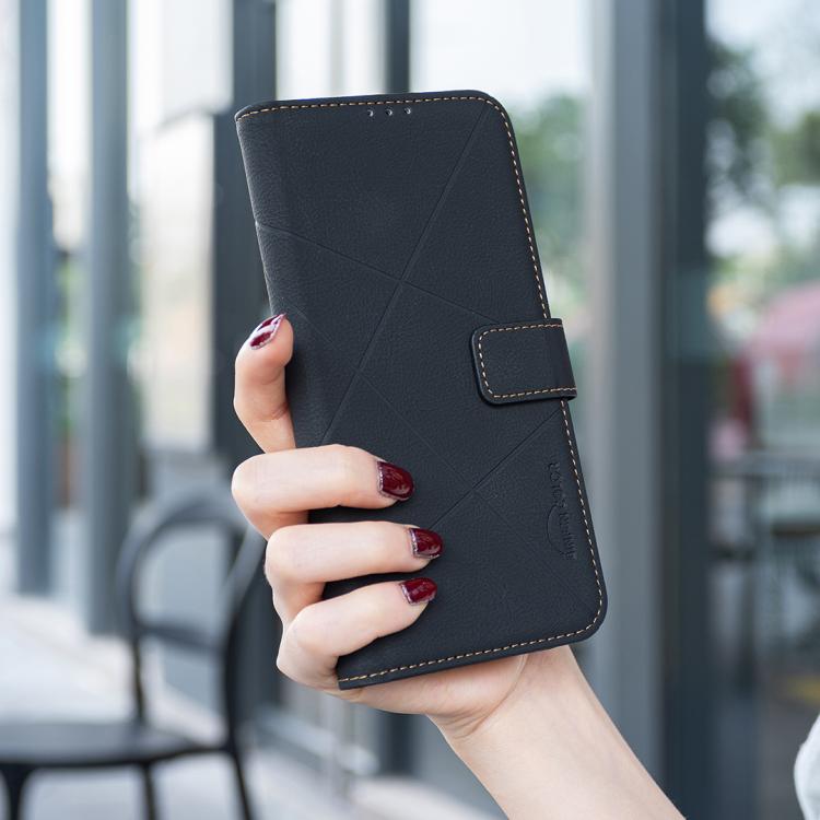 EDA007872403E_6.jpg@484b6a3d6d73242791fe58231e7230c2