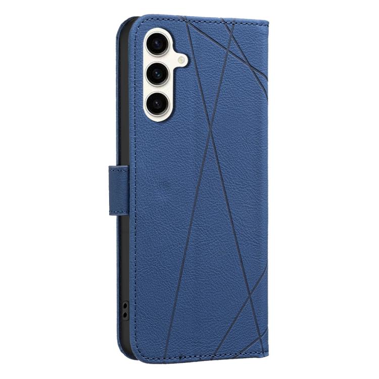 EDA007872406B_2.jpg@3acf9a07b266d6c9b1c609226e07d7c6