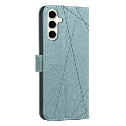 EDA007872408F_2.jpg@a2f42cb928f93b70b297e0cfa870bb06