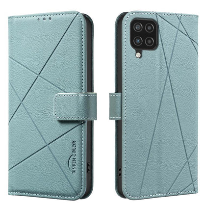 EDA007872409F.jpg@81a5e44115755a2b6b391c7008ed9c30