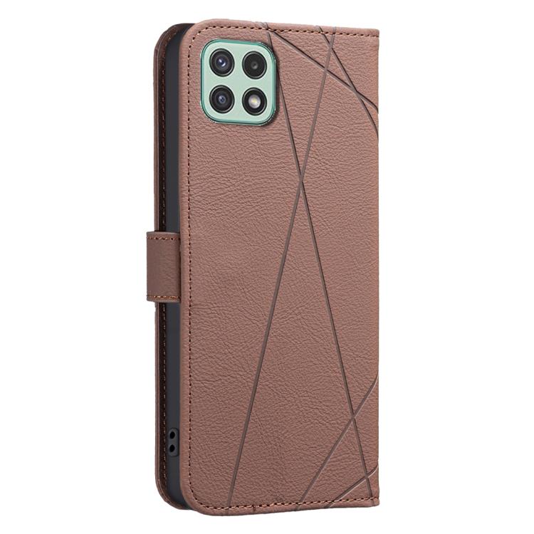 EDA007872410A_2.jpg@30a093ffd3f0aad2a2d32c92e974754d