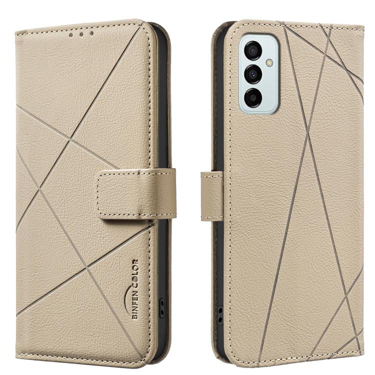 EDA007872411C.jpg@b2dd8d9e9bfd0102ec409b638d46e9da