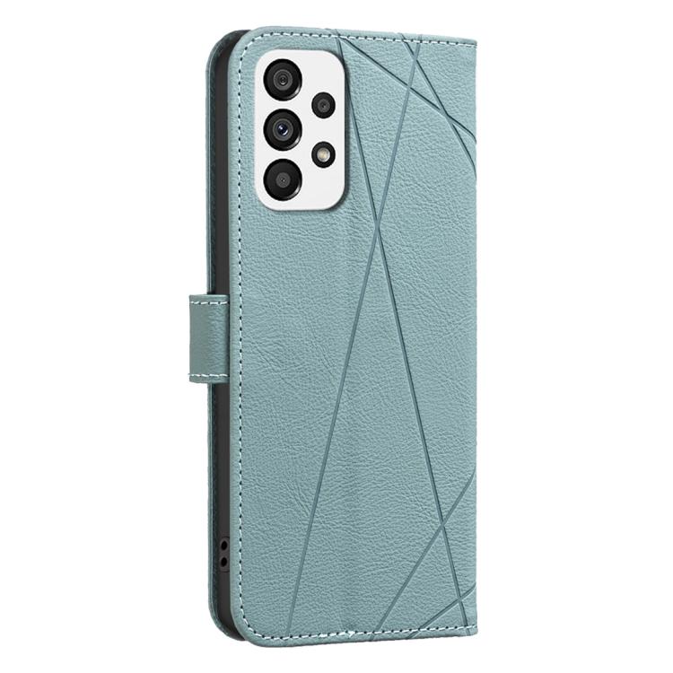 EDA007872417F_2.jpg@d987fd7505cdd5c1a7498c4f02adfdaa