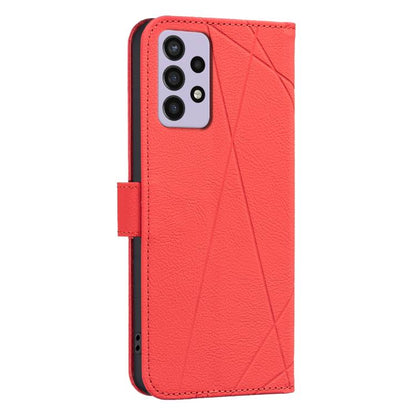 EDA007872426D_2.jpg@a759ce0481ed771fdc7a61843b7c9c55