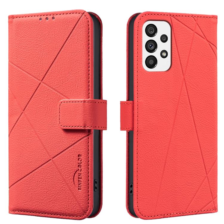 EDA007872427D.jpg@30d7c801219a8989f2769060c643e82a