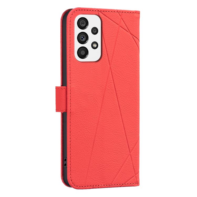 EDA007872427D_2.jpg@4492d430b425562ea9619a59e8179247