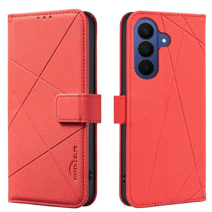 EDA007872428D.jpg@801abb6ad28ae9a245f8ac1387ee3868