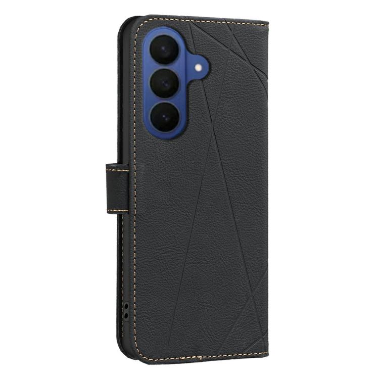 EDA007872428E_2.jpg@82f045831f6a96733a6dc6edd5845b4b