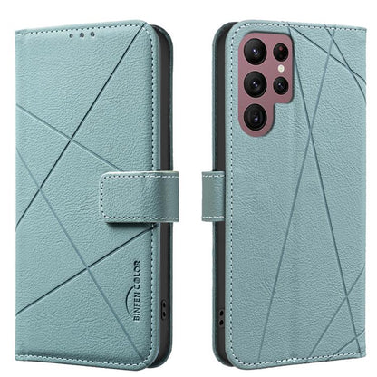 EDA007872507F.jpg@2688b7f9762d51194cf383ed57a6f509