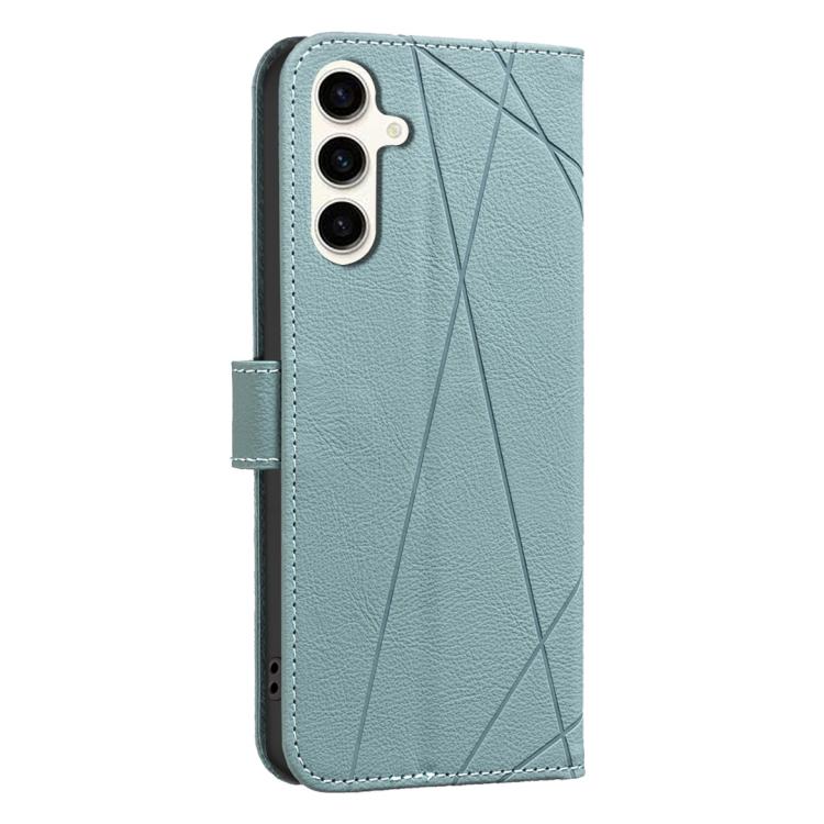 EDA007872516F_2.jpg@a2f42cb928f93b70b297e0cfa870bb06