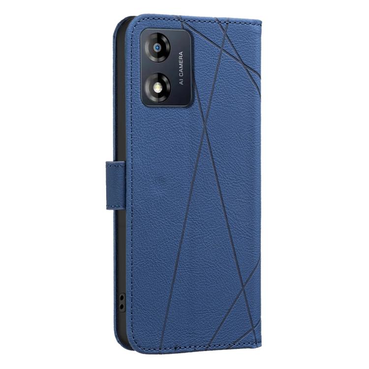 EDA007872701B_2.jpg@d88d834037117a7811dda530b6eab080