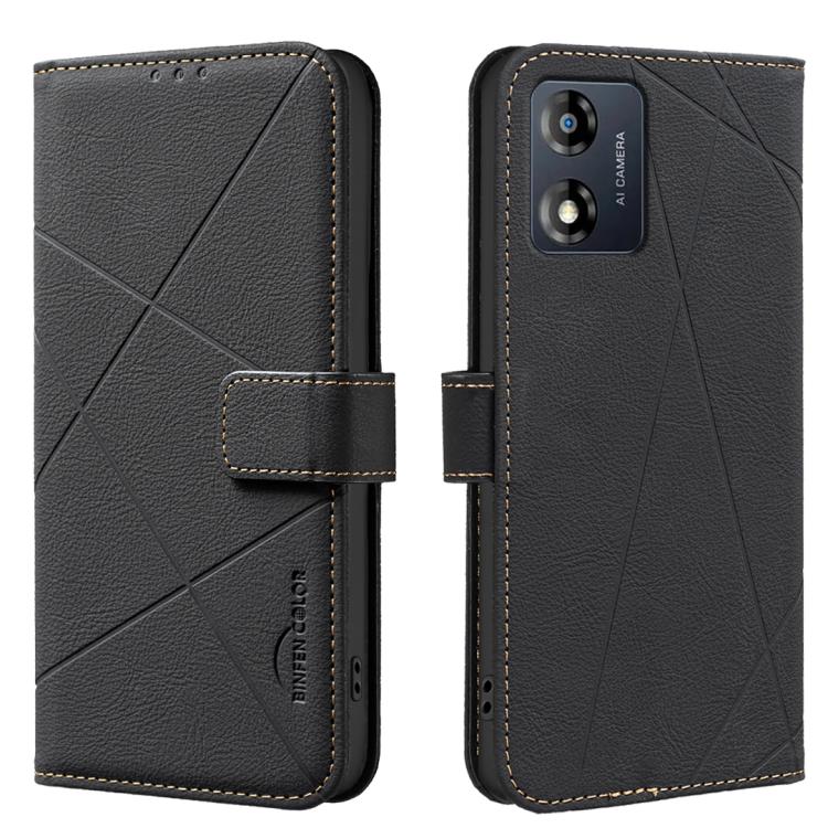 EDA007872701E.jpg@f19aef4eae0bf05f54892d19eada9a01