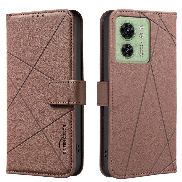 EDA007872702A.jpg@2152f65fb86bea5a893e5ff5a3788d3d