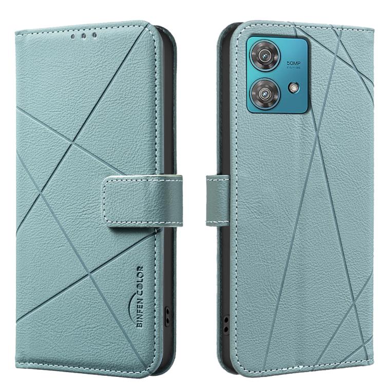 EDA007872703F.jpg@50910d905955e2ae459b94b84f9de7da