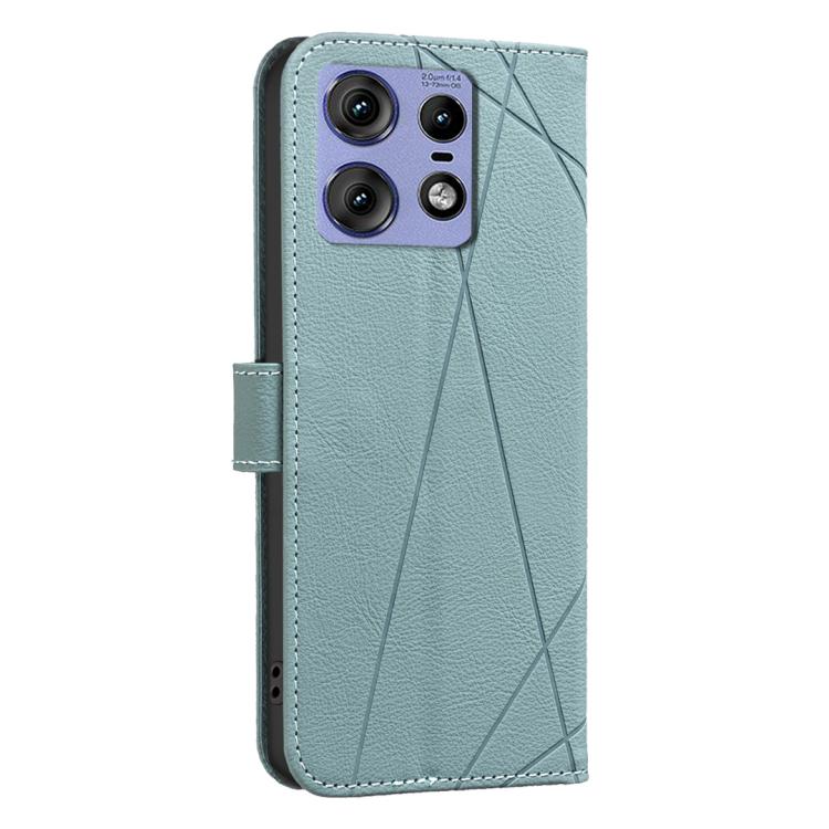 EDA007872704F_2.jpg@1f9f11350df47dc3340de772a7ff3ea4