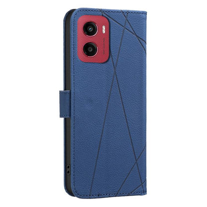 EDA007872706B_2.jpg@0709d3f5ce9bc5c70267c3d49590632e