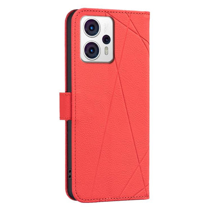 EDA007872707D_2.jpg@e956f4198282deda29fec77851b40003