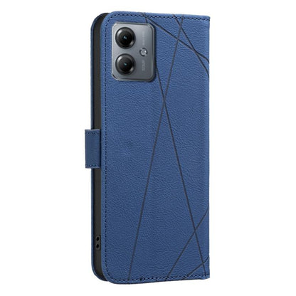 EDA007872708B_2.jpg@68469904943d8c119d8132281f3b4a54