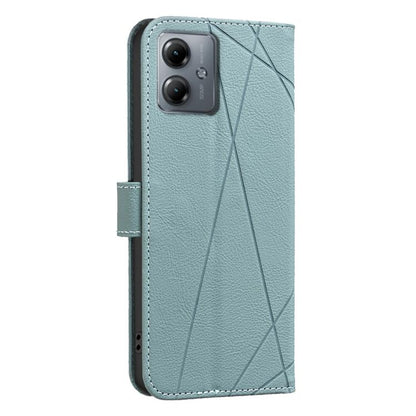 EDA007872708F_2.jpg@fc1116168900b2a2770d03e92e3b4c55