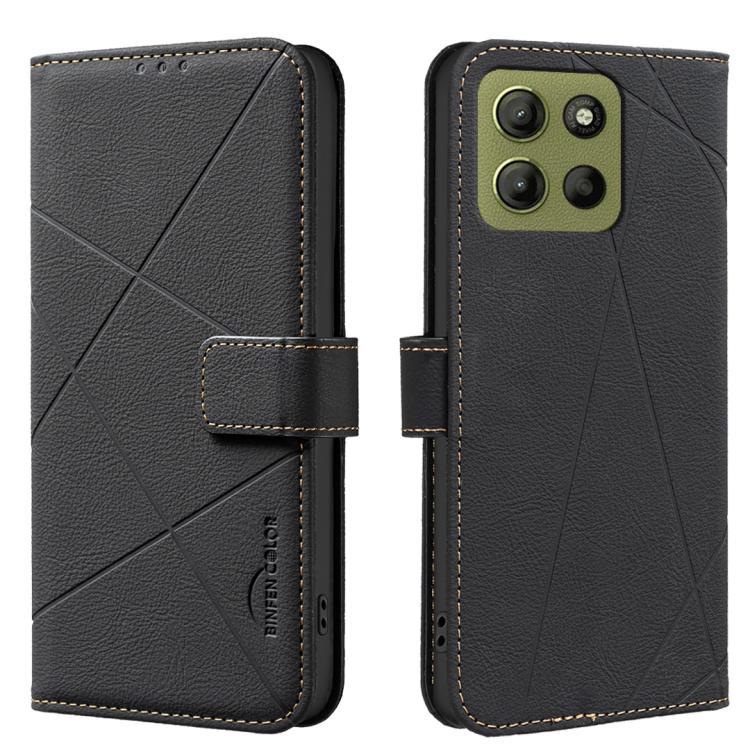 EDA007872709E.jpg@5f76d1466abeea6ad17dba38f1e1d651