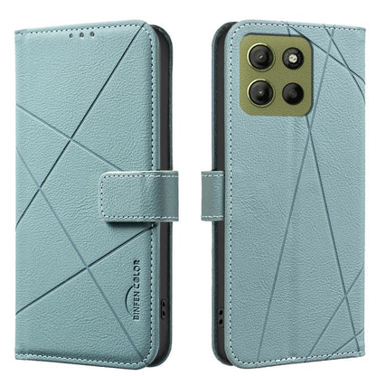 EDA007872709F.jpg@c00f49d2d26c978d7ef61d90ad6e9bda