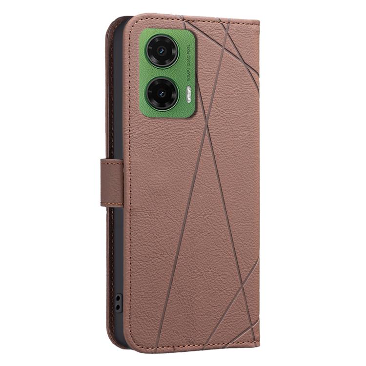 EDA007872711A_2.jpg@a61f0f049ed4e2f41de219bb13479fc7