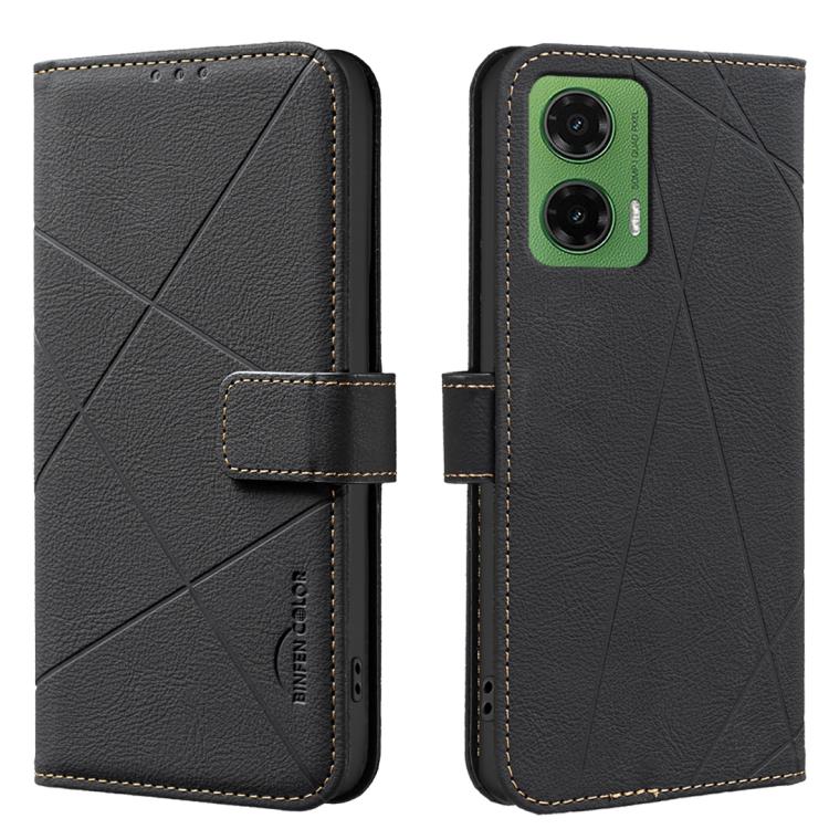 EDA007872711E.jpg@88defc60bc2228ba8958d1fe776fd15c