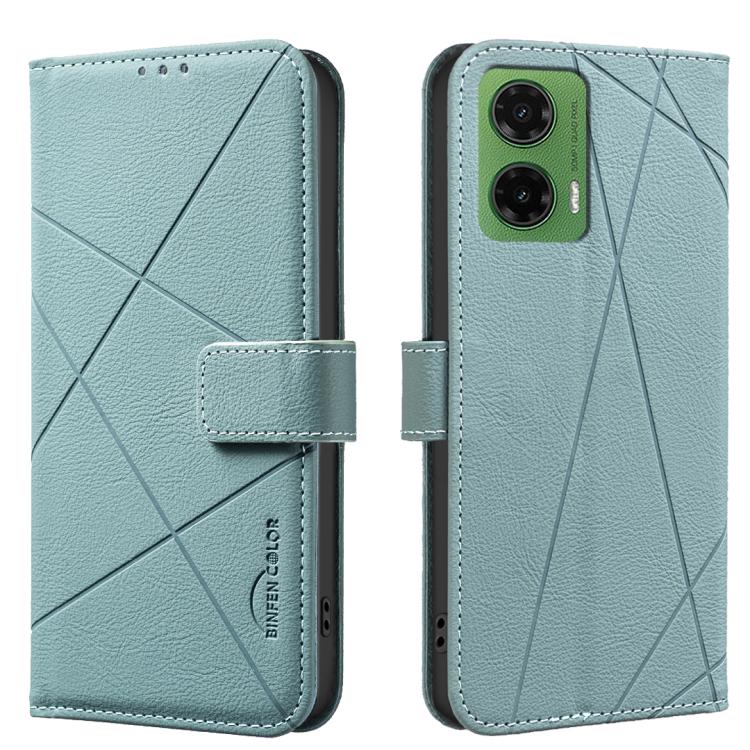 EDA007872711F.jpg@0a2ea0a2bee417002ae5c560f688eec4