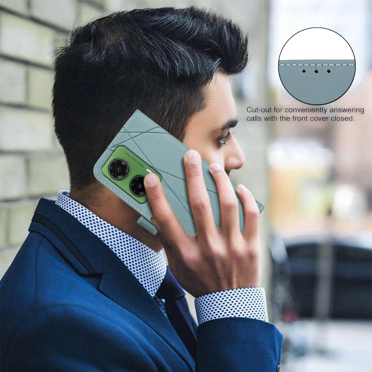 EDA007872711F_5.jpg@ecc4391b02581c35c11fde627fbf8593