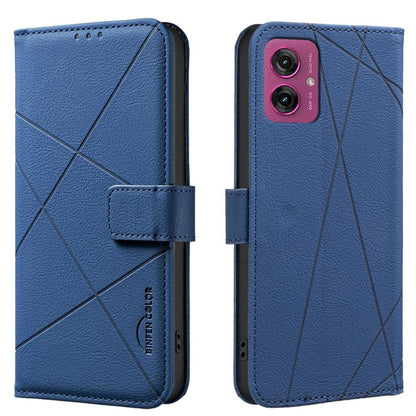 EDA007872712B.jpg@eb0cc7e5d3e980850db0328c3cb8cf7a