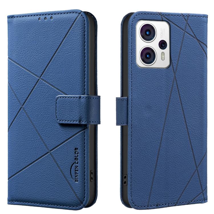 EDA007872713B.jpg@9589f8b1bd36c580d28437d5f98d9cf4