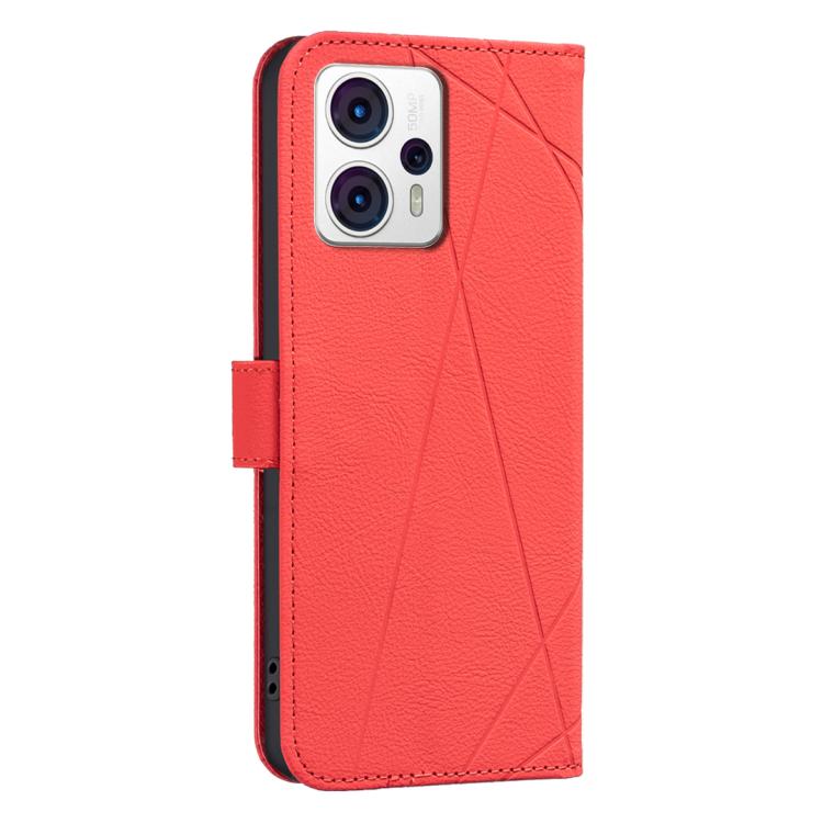 EDA007872713D_2.jpg@4cbae8628f7d826eb0033088f01002dc