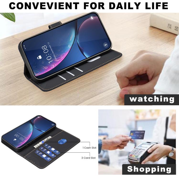 EDA007872715E_4.jpg@4b6ddf8bbae1d276cc337003eb0eaf14