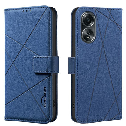 EDA007872903B.jpg@ef3e2d2275f3f16817494c08c8254f31