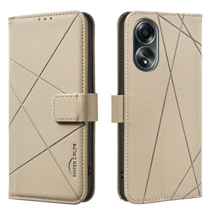 EDA007872903C.jpg@6a5d17d7bfce302b262b6e454b491377