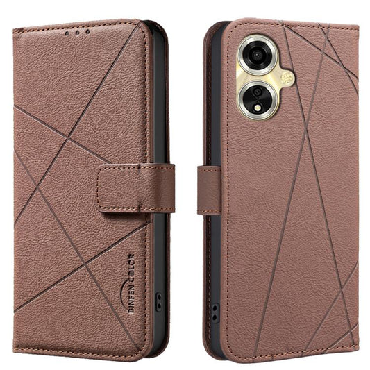 EDA007872904A.jpg@739331910c233e55cd28d671164c28d6