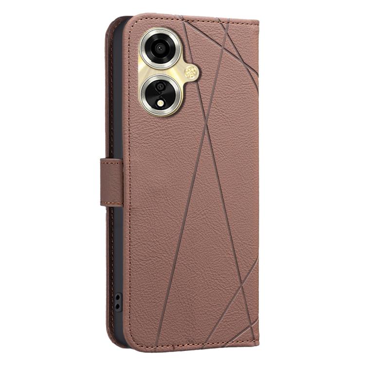 EDA007872904A_2.jpg@590853427ad23bafc722f8b222ac8866