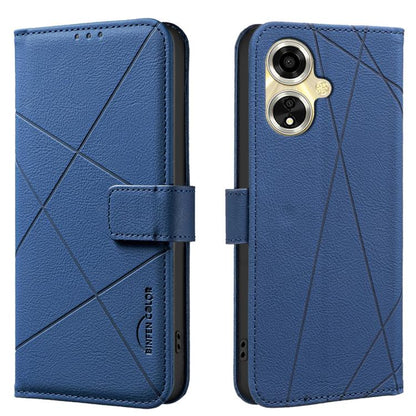 EDA007872904B.jpg@ef64dea0bff813cba9df733f339e46bd