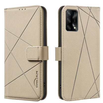 EDA007872907C.jpg@fa504b79917c63ab46dd0b3f46cbafd2