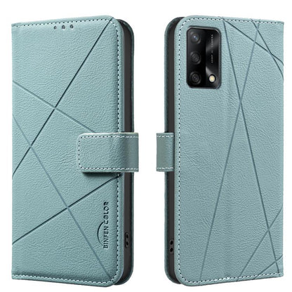 EDA007872907F.jpg@95b8b71da3bb0595e600b4924789f36c