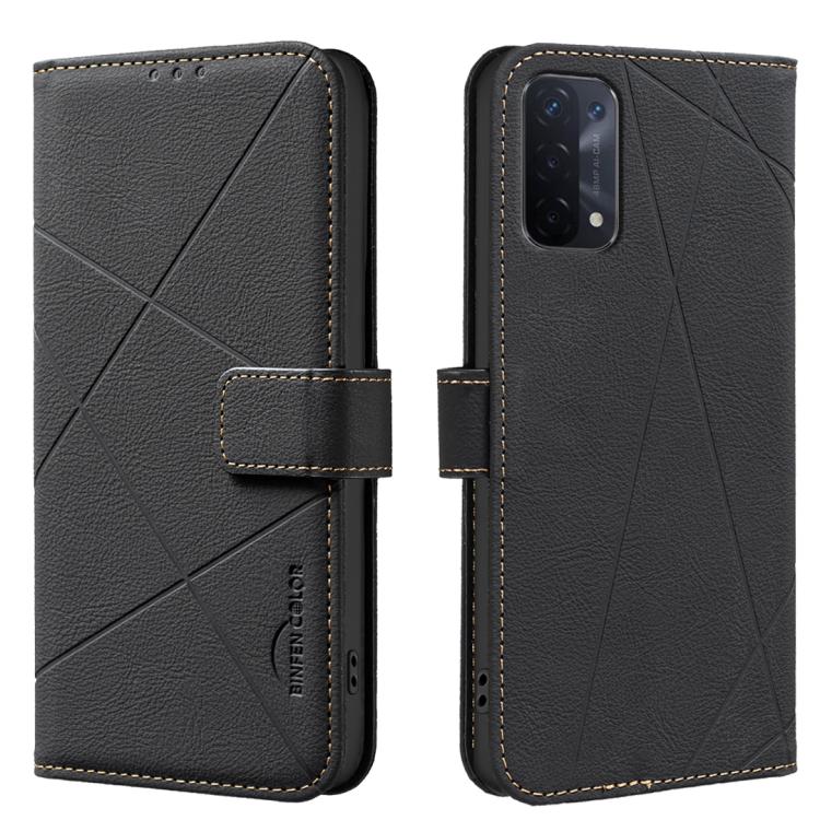 EDA007872908E.jpg@825682b685aa8a3dfb594c9f00b54a18