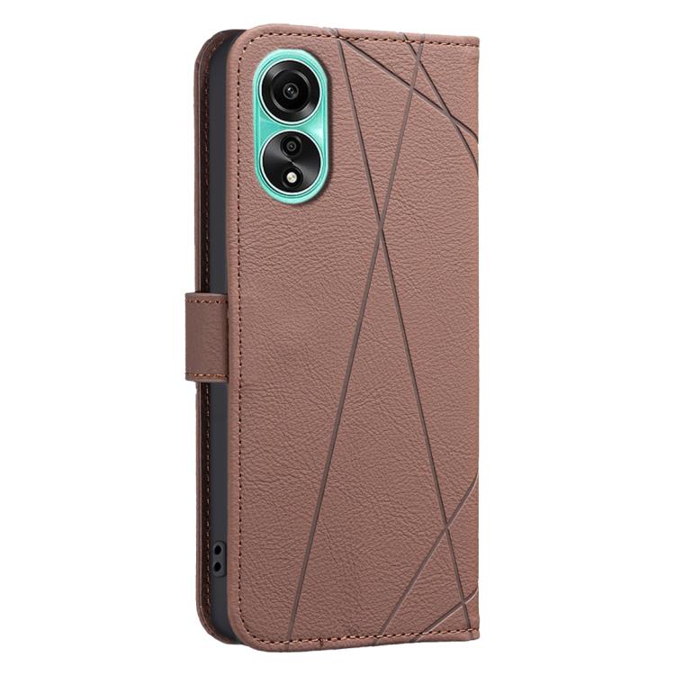 EDA007872909A_2.jpg@7987e46b9fa66f2cb0728ac2b81dda5f