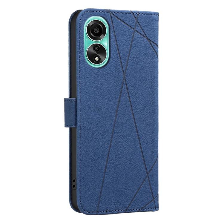 EDA007872909B_2.jpg@ac8d00014bb347a0e00024a58342a1ff