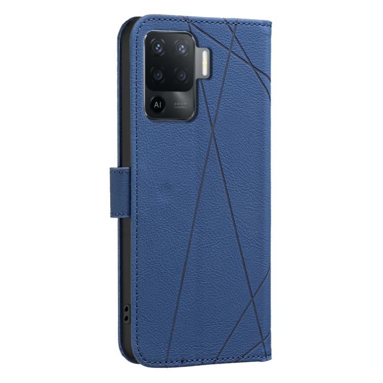 EDA007872912B_2.jpg@a4f066e3368764a87b66d66489428462