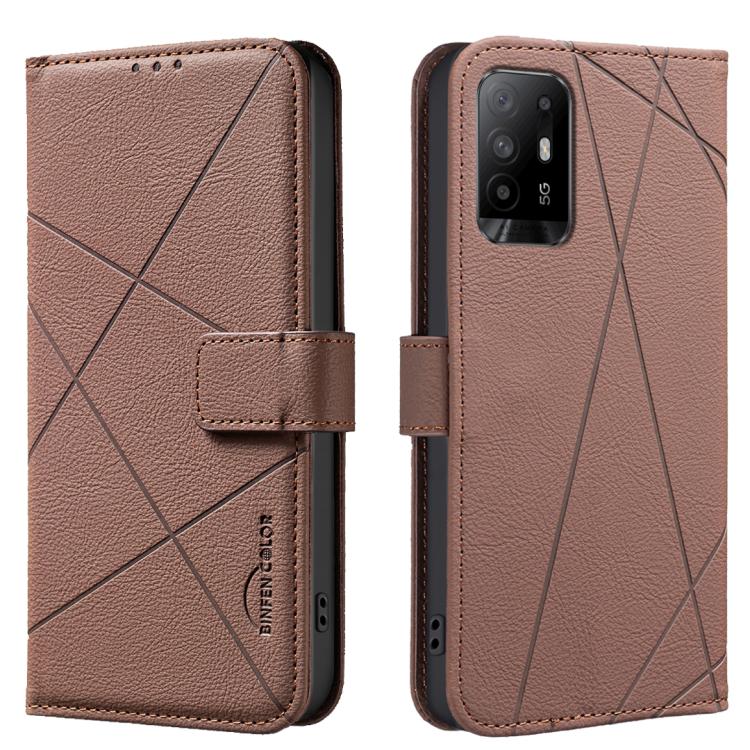 EDA007872913A.jpg@65e600821a7b88db9fb465c13c539503