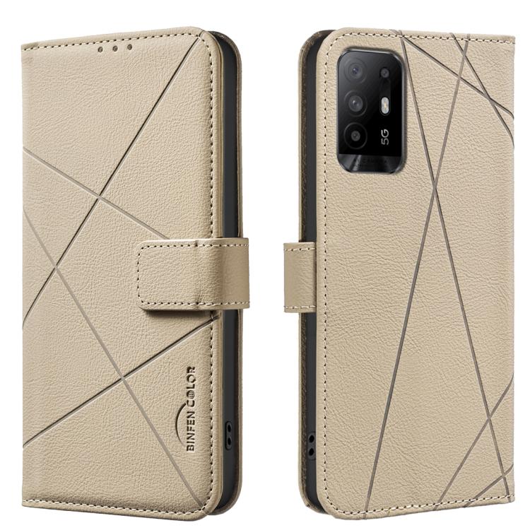 EDA007872913C.jpg@1ed32d75b5d098c309539319123b7546